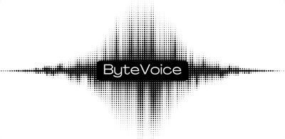 ByteVoyce