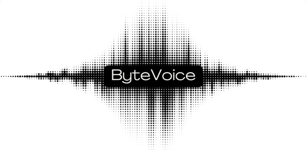 ByteVoyce