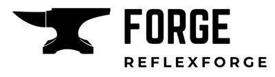 ReflexForge