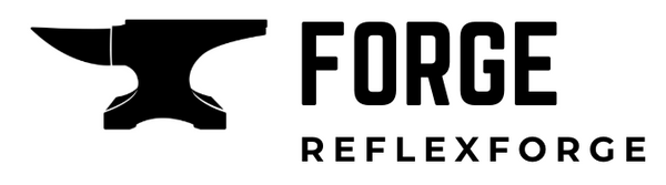 ReflexForge